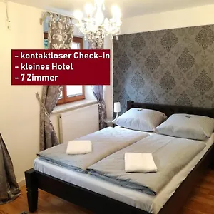 3* Hotel Castle