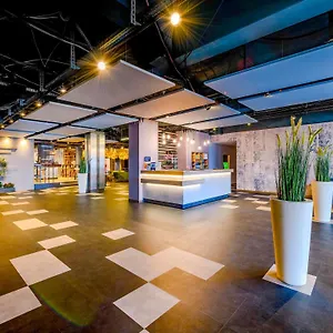 Ibis Styles Hotel