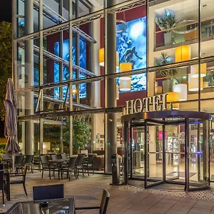 Best Western Premier Novina Regensburg
