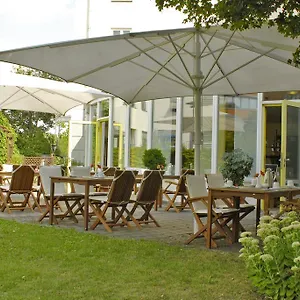 Hansa Hotel